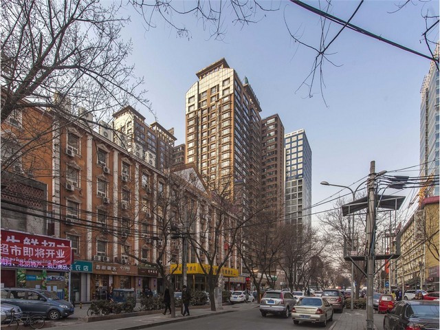 云南聚脲瓷砖美缝施工